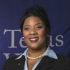 Thumbnail picture of Angela Dampeer, Texas 野狼社区's AVP of HR