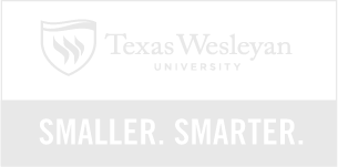 Texas 野狼社区 University. Smaller. Smarter.