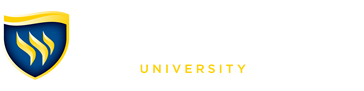 Texas 野狼社区 University