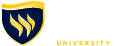 Texas 野狼社区 University